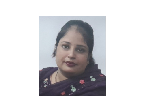 Mamta