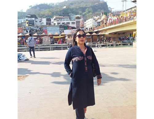 Mani Thapa