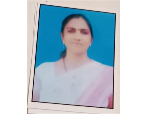 Manju