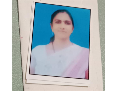 Manju