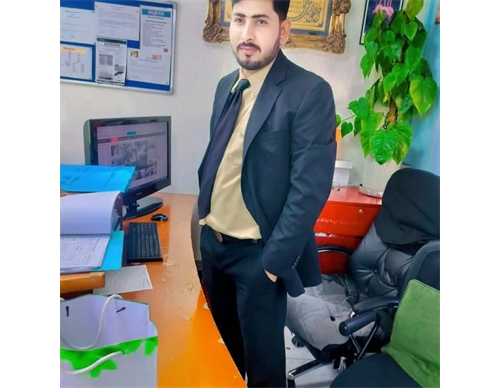 Tofiq 