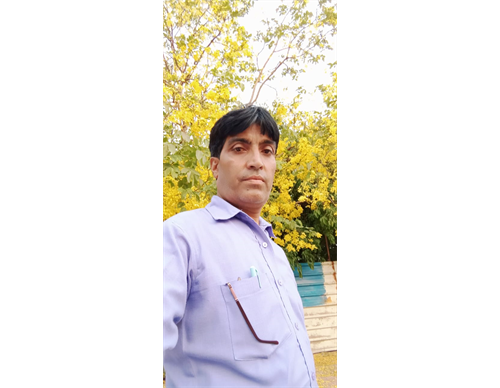 Mahipal